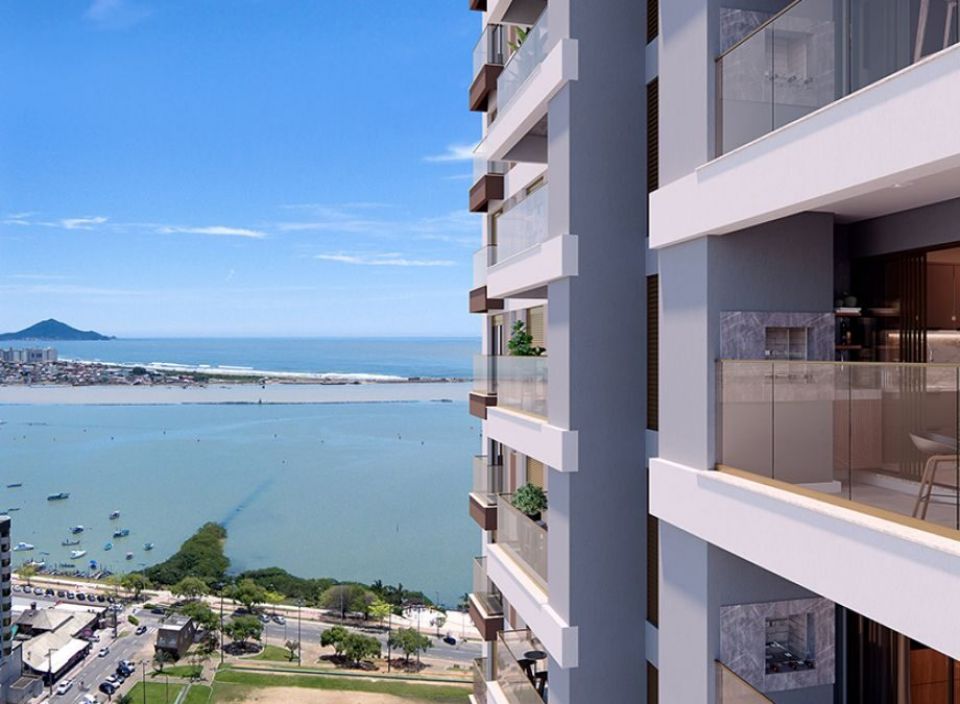 APARTAMENTO DE ALTO PADRÃO: SAIBA OS BENEFÍCIOS PARA O SEU DIA A DIA