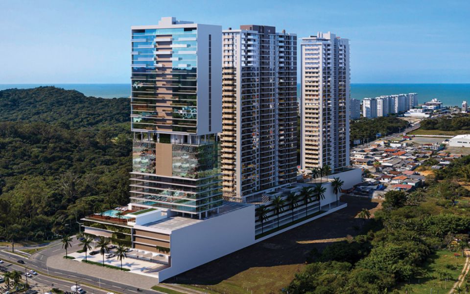 INVESTIR EM IMÓVEIS AINDA É UM BOM NEGÓCIO?