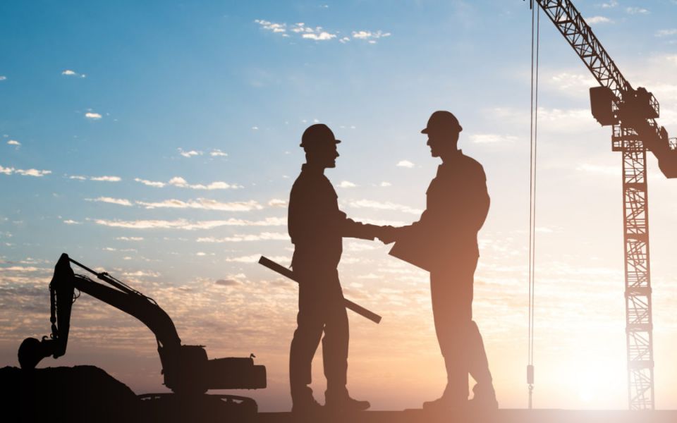 LOTISA: CONHEÇA OS NOSSOS PRINCIPAIS DIFERENCIAIS