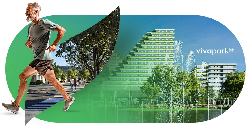 QUAX Desenvolverá o Novo Website do Vivapark Porto Belo